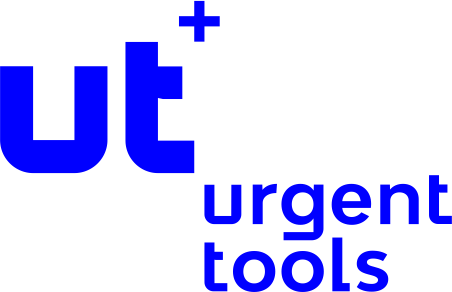 Urgent Tools